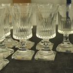 765 2361 WITE WINE GLASS